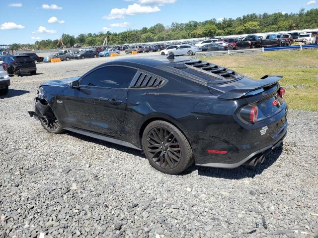 2021 FORD MUSTANG GT 1FA6P8CF6M5104138