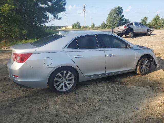 2015 CHEVROLET MALIBU LTZ 1G11F5SL7FF171723