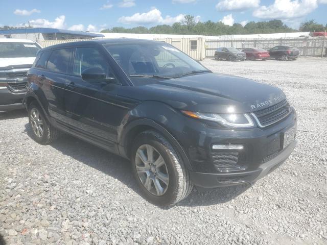 2018 LAND ROVER RANGE ROVE SALVP2RX8JH302841