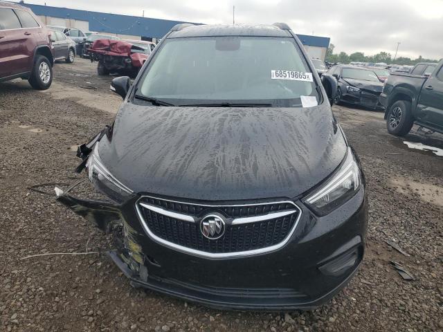 2019 BUICK ENCORE PRE KL4CJASB1KB849280