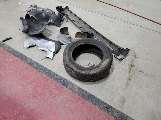 2017 KIA SPORTAGE L KNDPMCAC7H7126811