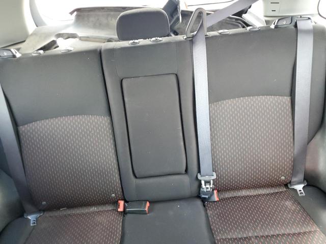 2017 MITSUBISHI OUTLANDER JA4AP3AU8HZ016547