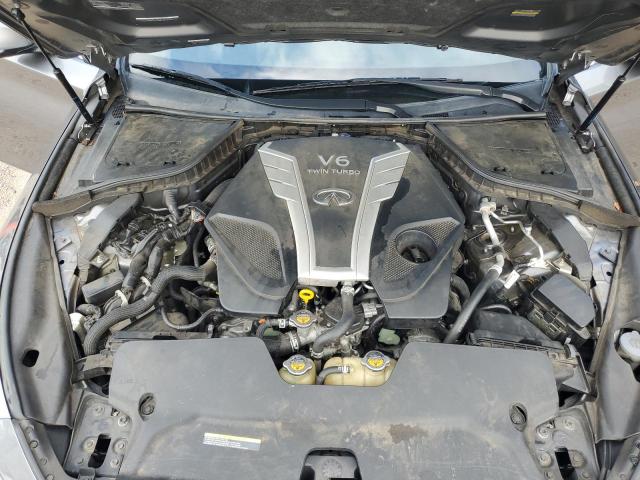 2017 INFINITI Q50 PREMIU JN1EV7AR7HM840751
