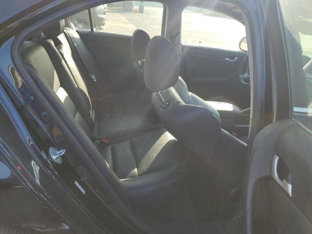 2013 ACURA TSX - JH4CU2F47DC003519
