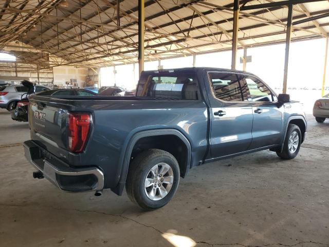 2020 GMC SIERRA C15 1GTP8BED1LZ174318