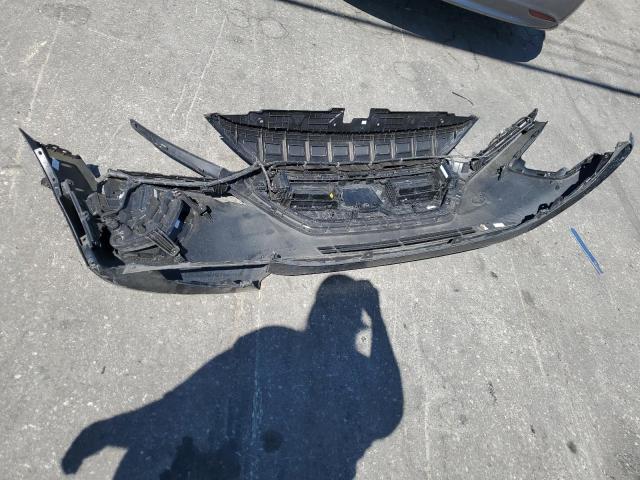 2021 HYUNDAI IONIQ LIMI KMHC85LJ8MU079144