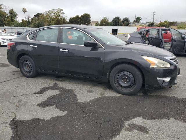2015 NISSAN ALTIMA 2.5 1N4AL3AP3FN347932