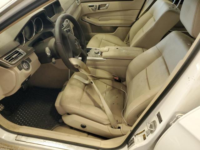 2016 MERCEDES-BENZ E 350 4MAT WDDHF8JB7GB171574
