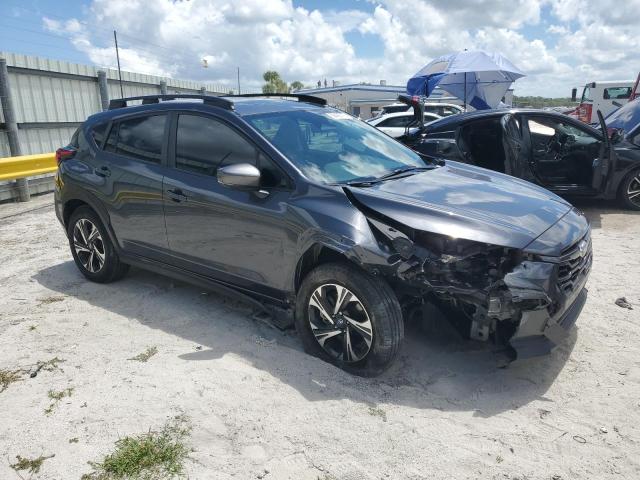2024 SUBARU CROSSTREK JF2GUADC9RH250091