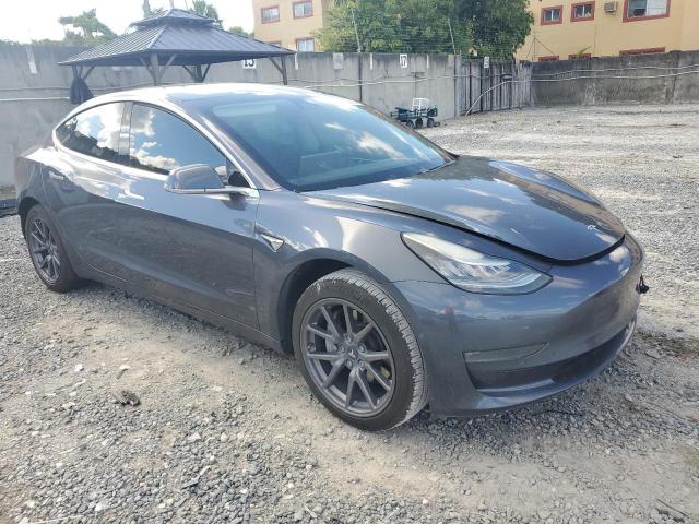 2019 TESLA MODEL 3 5YJ3E1EA4KF396430