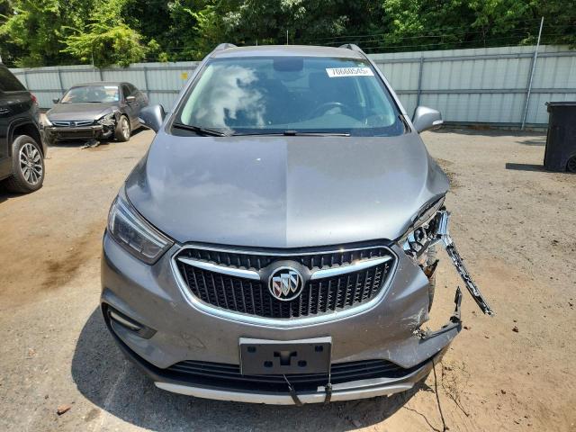 2019 BUICK ENCORE ESS KL4CJCSM9KB886655