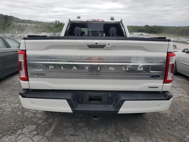 2021 FORD F150 SUPER 1FTFW1E83MFA31727