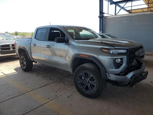 2025 GMC CANYON ELE 1GTP2BEK1S1176695