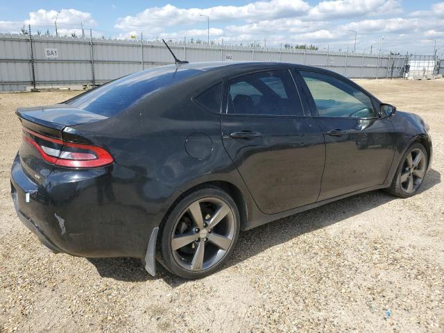 2015 DODGE DART GT - 1C3CDFEB9FD252186