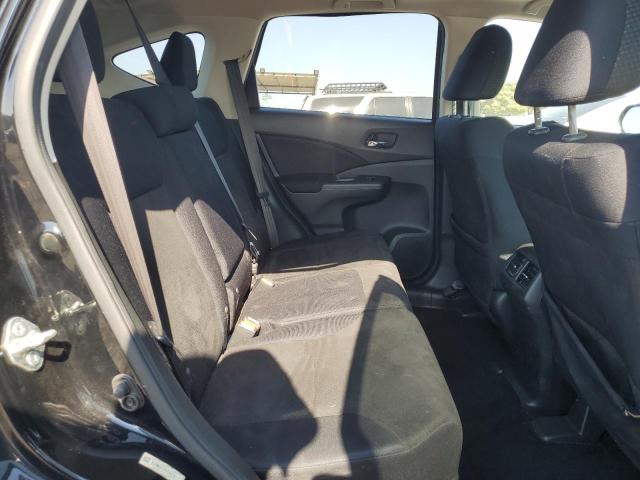 2015 HONDA CR-V EX 3CZRM3H53FG705578