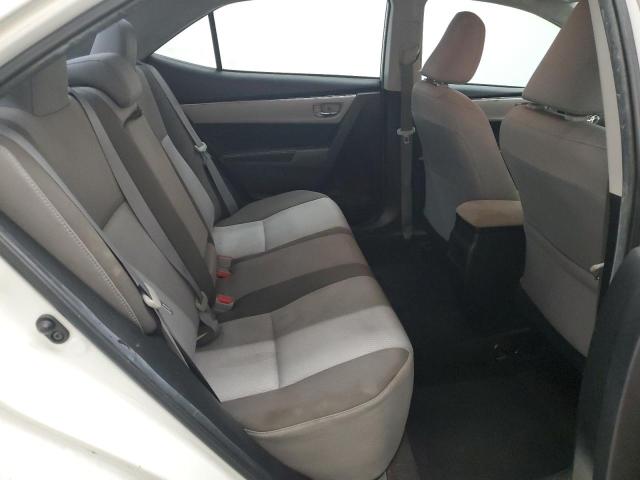 2018 TOYOTA COROLLA L 5YFBURHEXJP799147