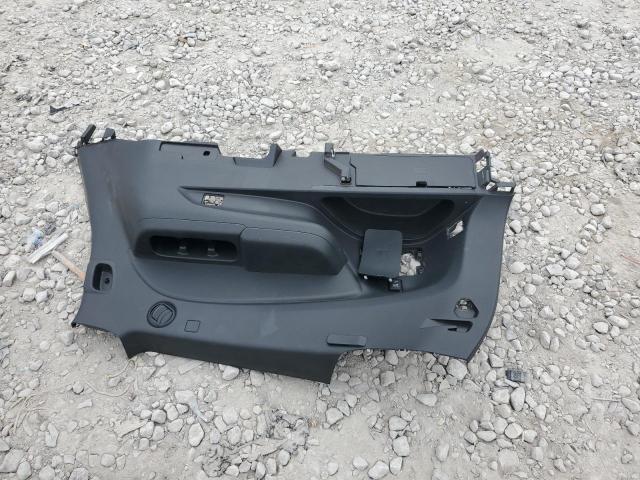 2018 HONDA PILOT EXL 5FNYF5H53JB012113