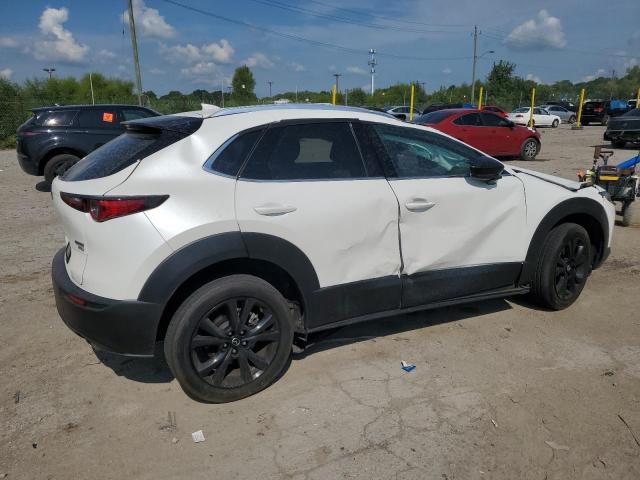 2024 MAZDA CX-30 PREM 3MVDMBDY7RM624677