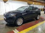 2019 JAGUAR E-PACE SE - SADFP2FX5K1Z40687