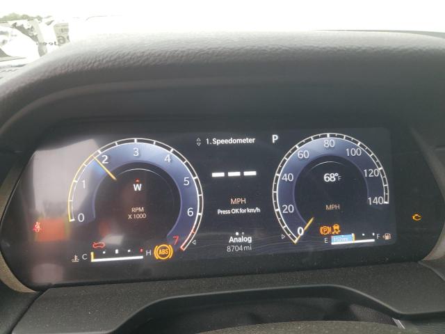 2024 JEEP GRAND CHER 1C4RJKAGXR8584093