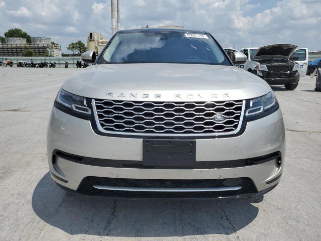 2020 LAND ROVER RANGE ROVE SALYB2EX7LA281123