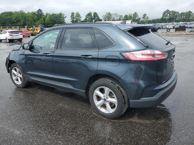 2022 FORD EDGE SE - 2FMPK4G91NBB16216