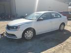 2016 VOLKSWAGEN JETTA S - 3VW267AJXGM303380