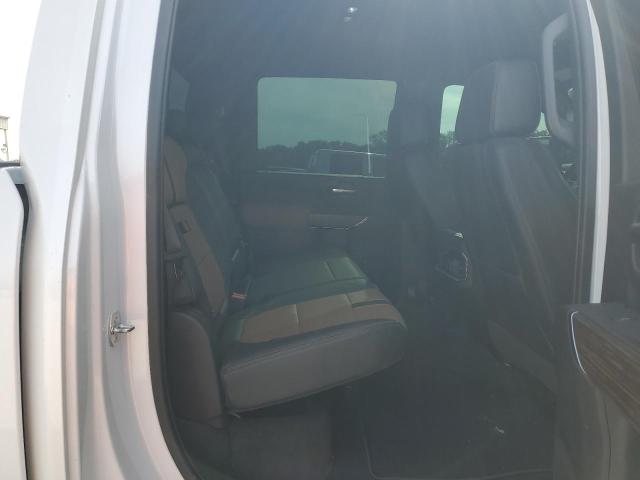 2023 CHEVROLET SILVERADO K2500 HIGH COUNTRY 1GC4YREY1PF254868