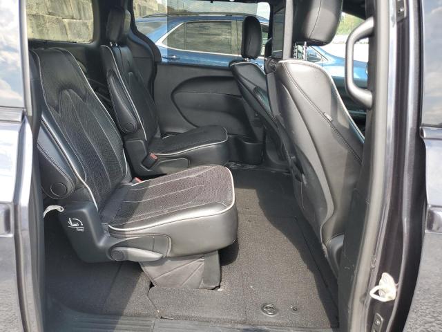 2019 CHRYSLER PACIFICA LIMITED 2C4RC1GG0KR590099