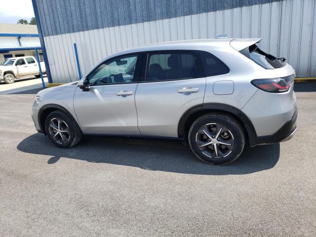 2023 HONDA HR-V EXL 3CZRZ1H78PM735217
