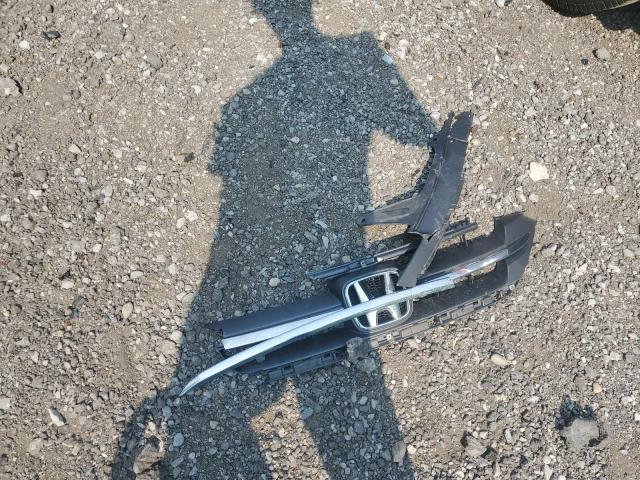 2014 HONDA CR-V LX - 2HKRM3H33EH001004