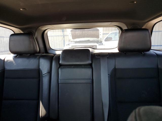 2019 JEEP GRAND CHER 1C4RJFLG6KC613273
