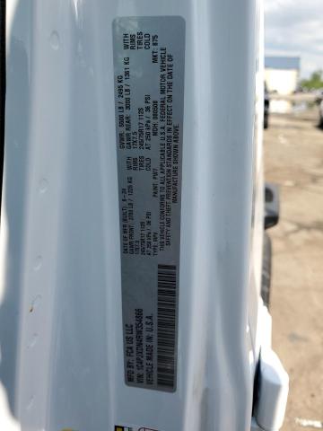 2024 JEEP WRANGLER S 1C4PJXDN4RW354866