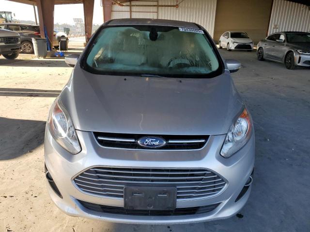 2016 FORD C-MAX PREM 1FADP5CU9GL112089