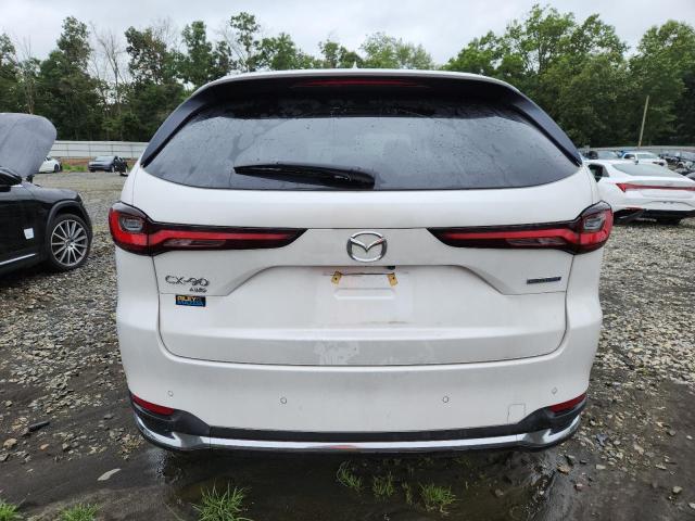 2024 MAZDA CX-90 PREM JM3KKEHA6R1155910