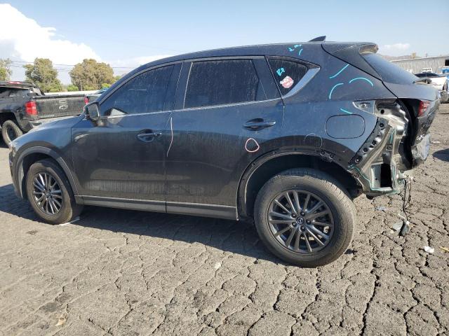 2020 MAZDA CX-5 TOURI JM3KFACM0L0867972