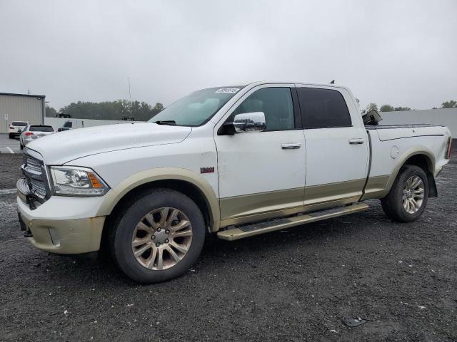 RAM 1500 LONGH