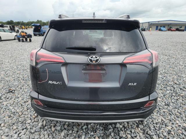 2018 TOYOTA RAV4 ADVEN - JTMWFREV7JJ212472