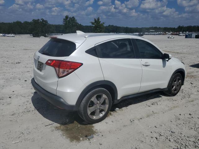 2017 HONDA HR-V EXL 3CZRU5H78HM703133
