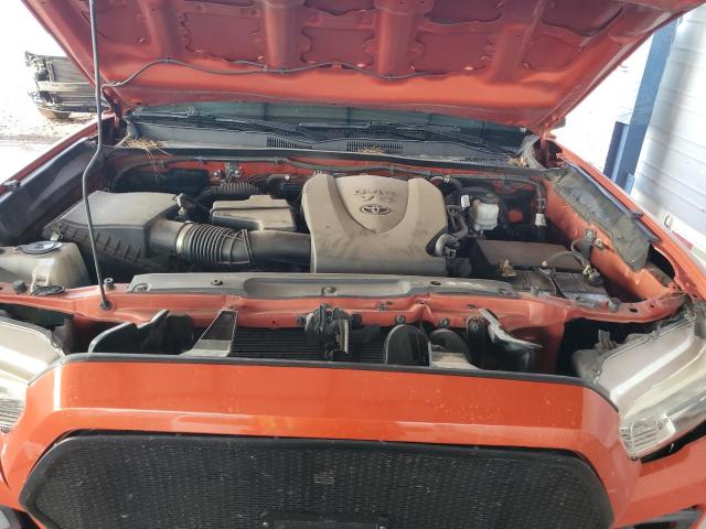 2018 TOYOTA TACOMA DOU 5TFAZ5CN8JX063757
