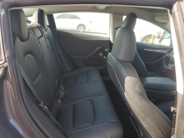 2023 TESLA MODEL 3 5YJ3E1EA4PF549038