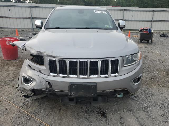 2015 JEEP GRAND CHER 1C4RJFBGXFC774281