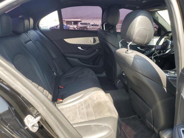 2021 MERCEDES-BENZ C 300 W1KWF8DB9MR635132