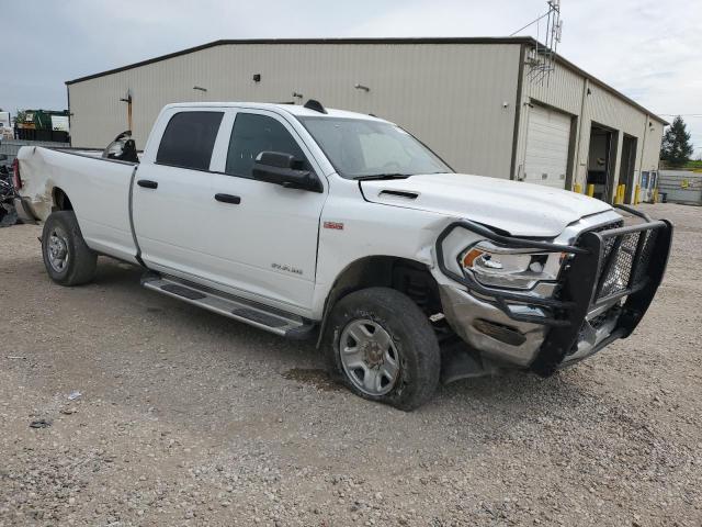 2022 RAM 2500 TRADESMAN 3C6UR5HJ1NG354587