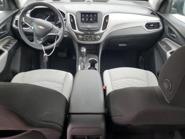 2020 CHEVROLET EQUINOX LS 2GNAXHEV4L6230940
