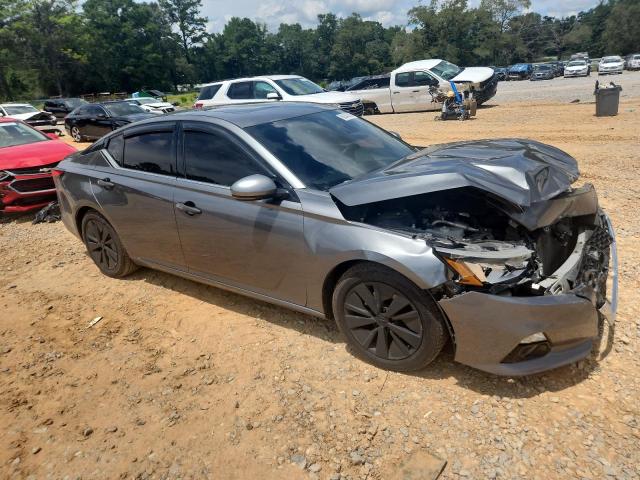2019 NISSAN ALTIMA SL 1N4BL4EV3KC220154