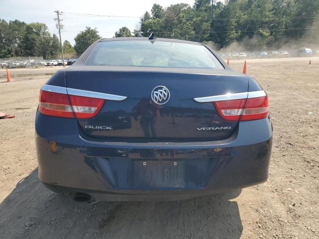 2015 BUICK VERANO CON 1G4PR5SKXF4206648