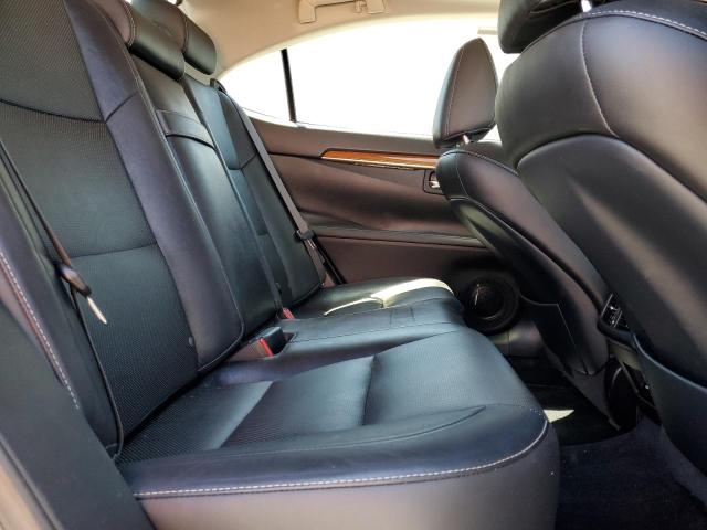 2015 LEXUS ES 300H JTHBW1GG8F2082278