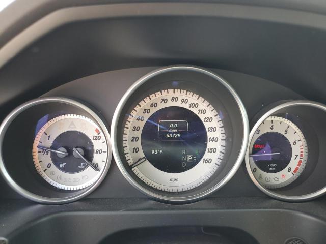 2016 MERCEDES-BENZ E 400 4MAT WDDHF6HB0GB183902