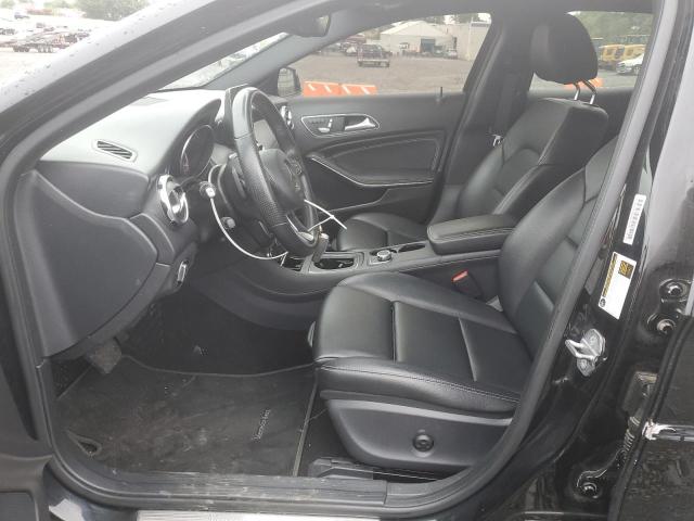 2020 MERCEDES-BENZ GLA 250 4M WDCTG4GB1LJ685822